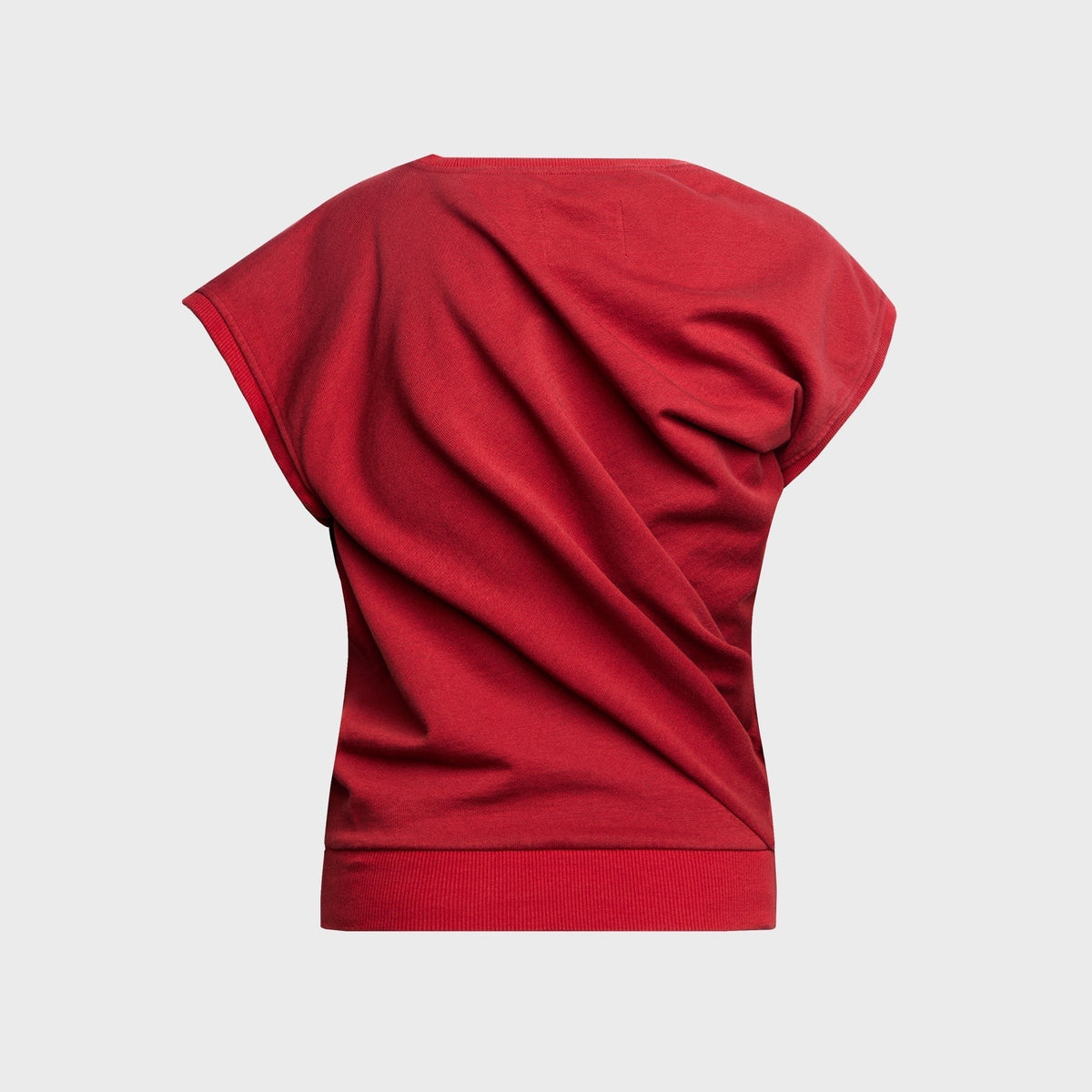 Vivienne Westwood Hebo Sweatshirt - Red