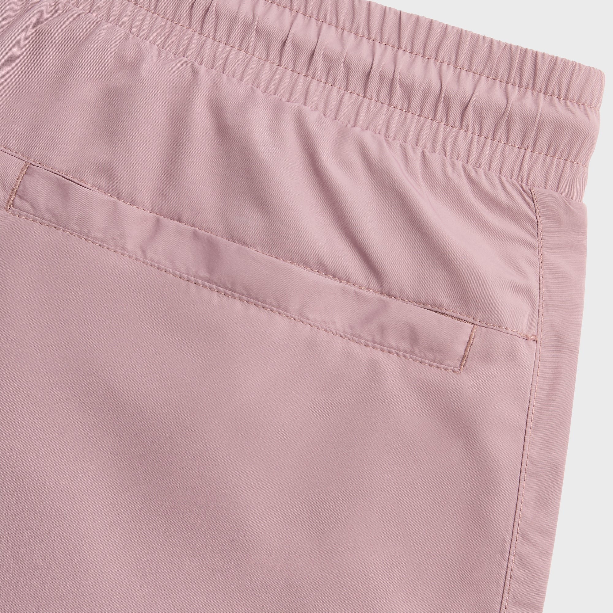 Kith Transitional Active Short - Dusty Quartz