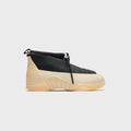 Jordan Air Jordan 15 23RE - Muslin / Muslin / Black