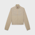 On Running x FKA twigs Track Jacket - Desert