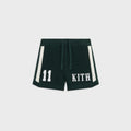 Kith Baby Sweater Knit Leon Short - Stadium