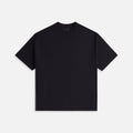 Essentials Tee - Black