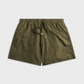 Tekla Swim Short - Olive