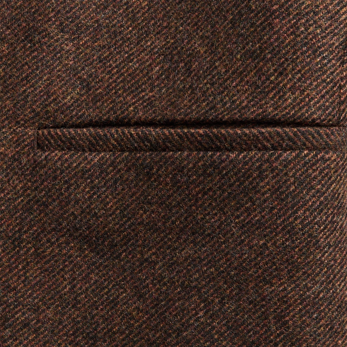 Jil Sander Jacket 76 Tm - Methi