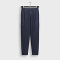 Kith Garment-Dyed Cotton Faille Gibbs Pant - Cosmos
