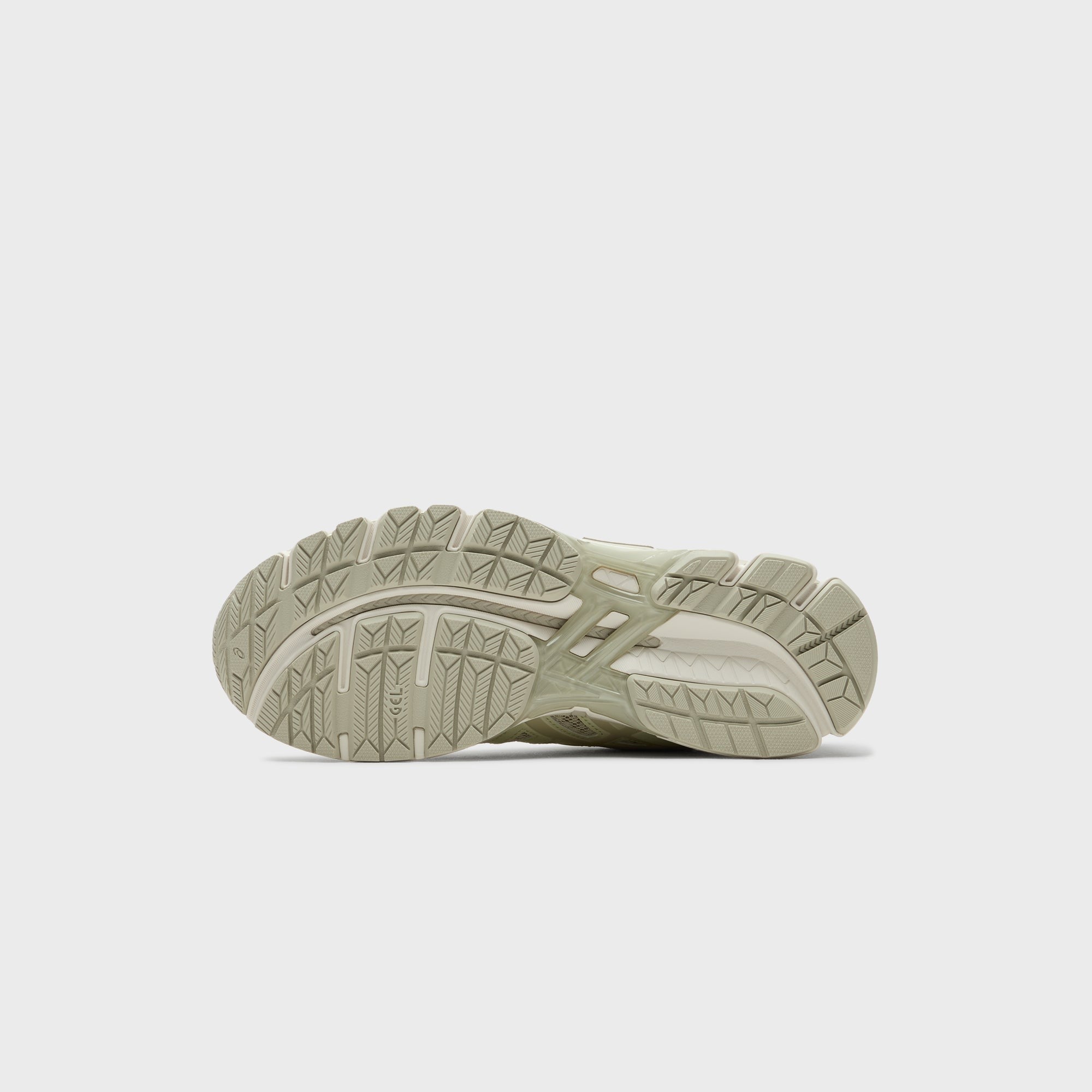 ASICS Gel-Kayano 20 - Fossil / Cream