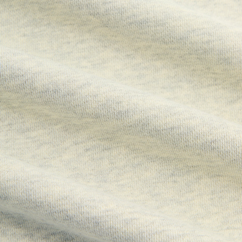 Kith Vintage Crewneck - Straw