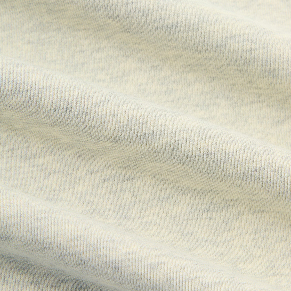 Kith Vintage Crewneck - Straw