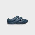 Crocs Roy - Nightfall