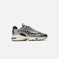 New Balance M1000 - Silver Metallic