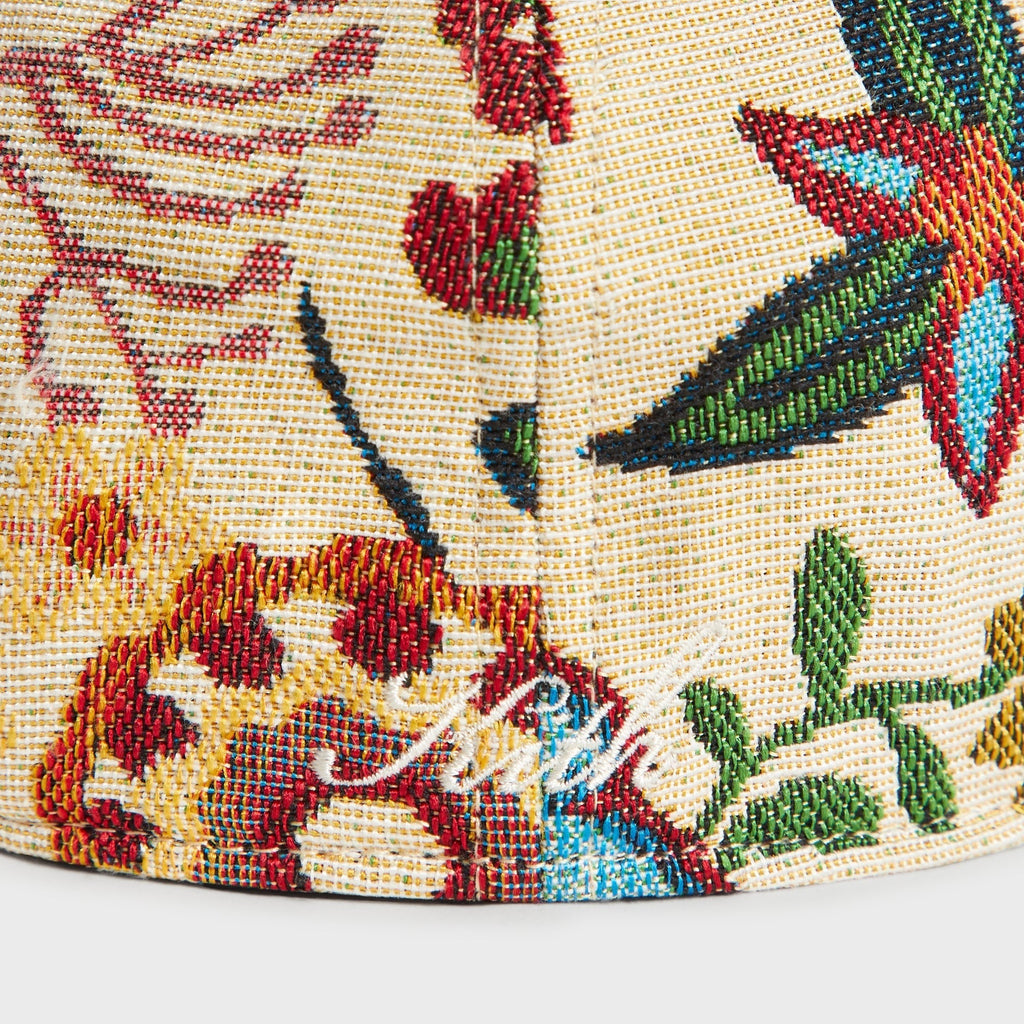 Kith & ‘47 for the New York Mets Tapestry Franchise LS Cap - Durum