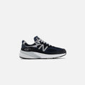 New Balance WMNS Made in USA 990v6 - Navy