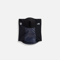 The North Face x Undercover Project FuturefleeceTM Gaiter - Black / Aviator Navy
