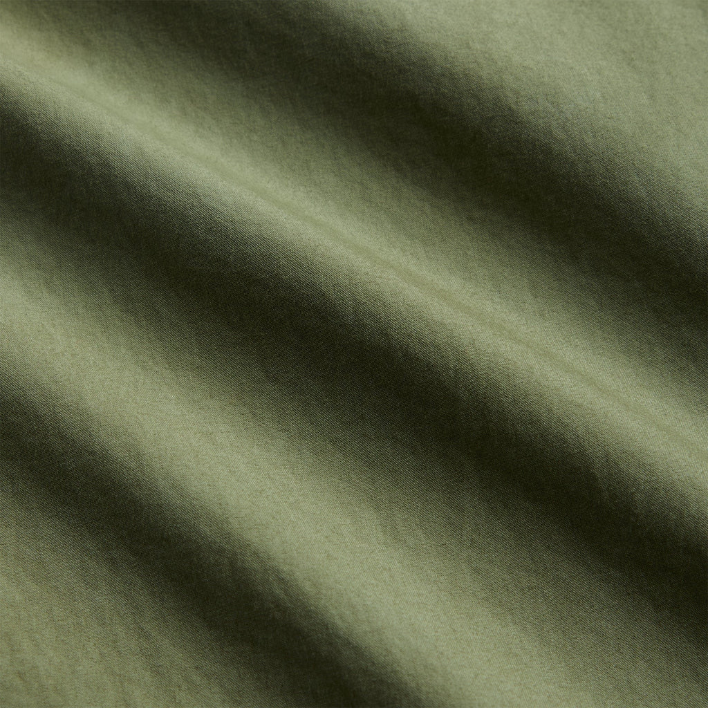 Cotton Citizen Santorini Trouser - Vintage Honeydew