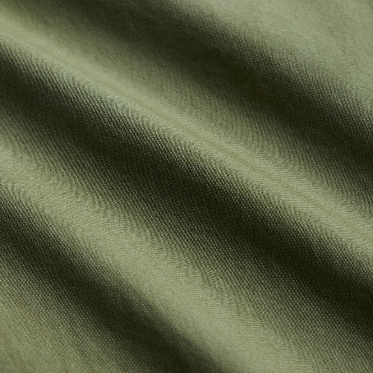 Cotton Citizen Santorini Trouser - Vintage Honeydew