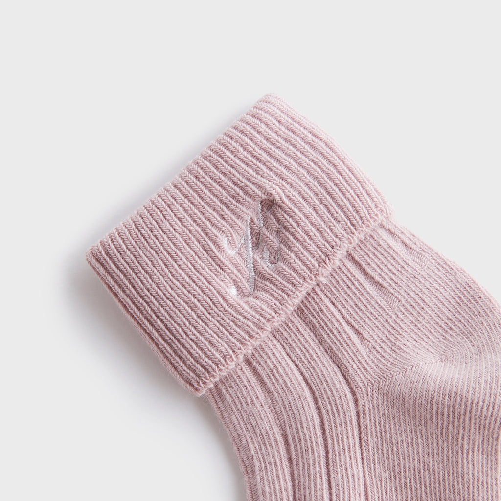 Kith Baby Palette Box Set - Dusty Quartz