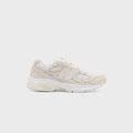 CDG Homme x New Balance ABZORB 2010 - White