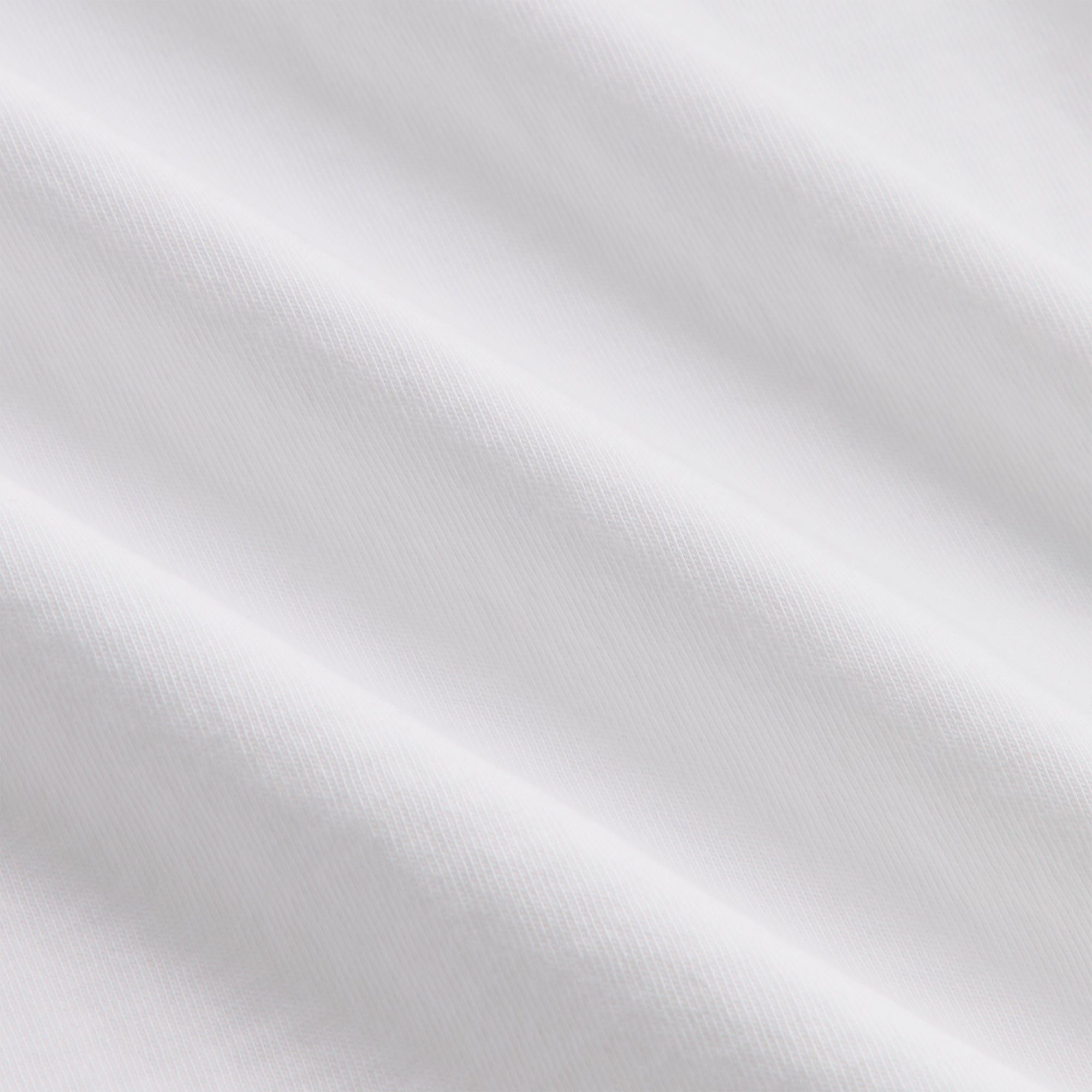 Kith Kids Kith & Kin Beach Tee - White