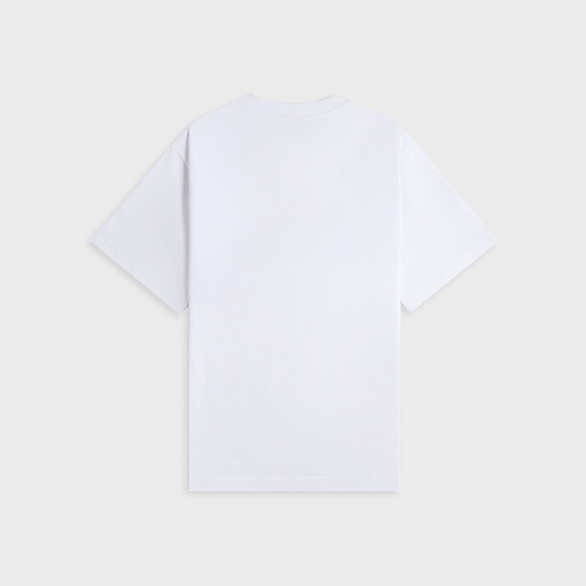 Awake NY Elephant Tee - White
