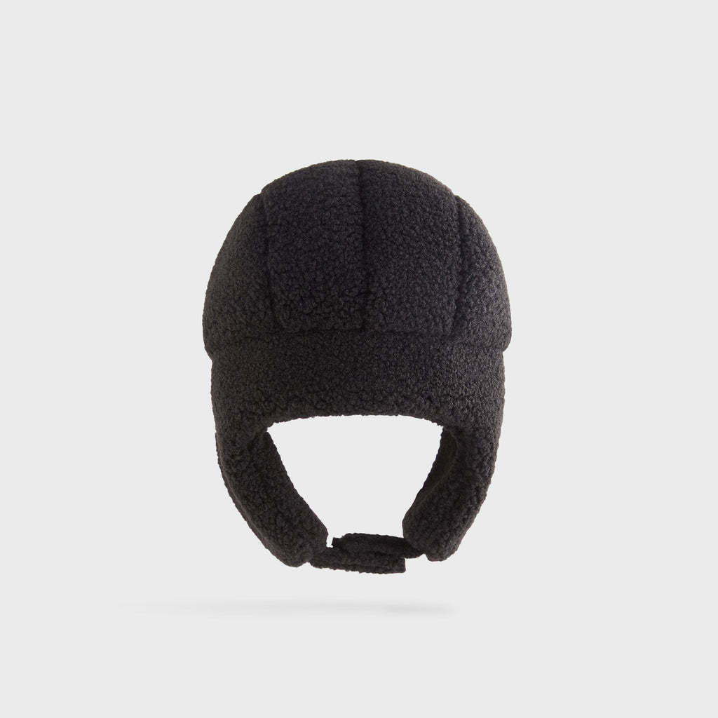 Kith Baby Winter Box Set - Black