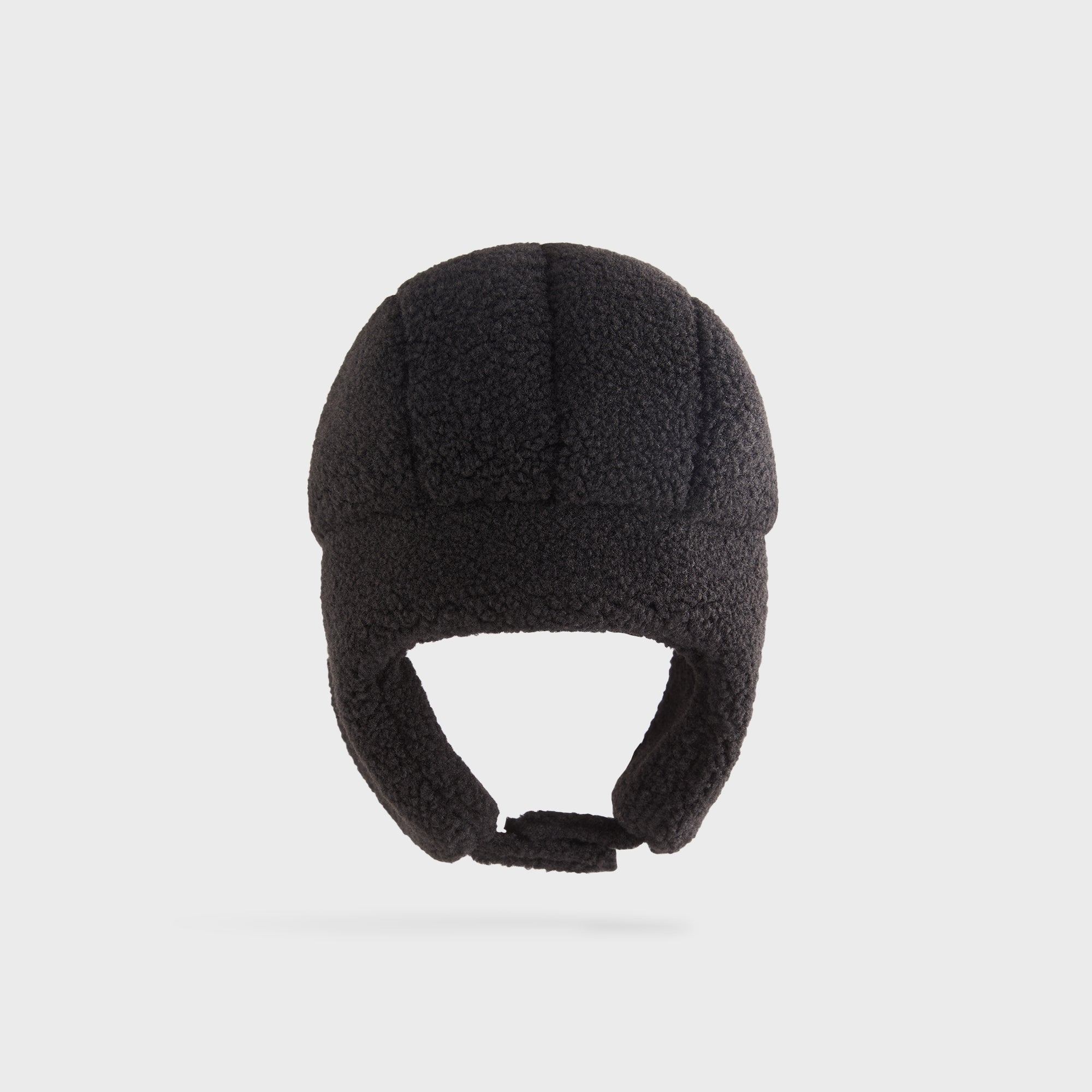 Kith Baby Winter Box Set - Black