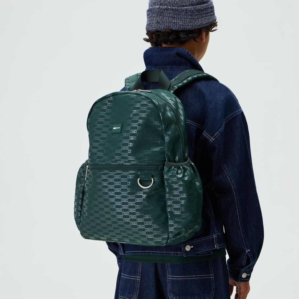 Kith Kids for STATE Kane Backpack - Stadium