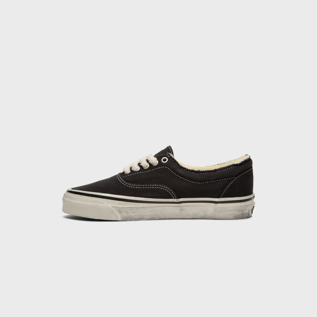 VANS OTW Era 95 DST - Relic Black