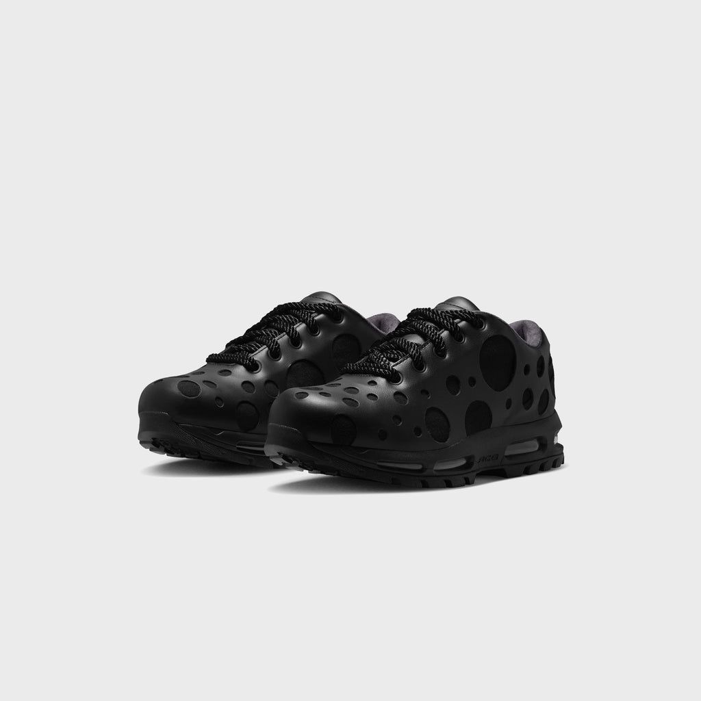 Nike Air Max Goadome Low - Black