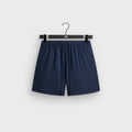 Kith Carmen Swim Short - Nocturnal