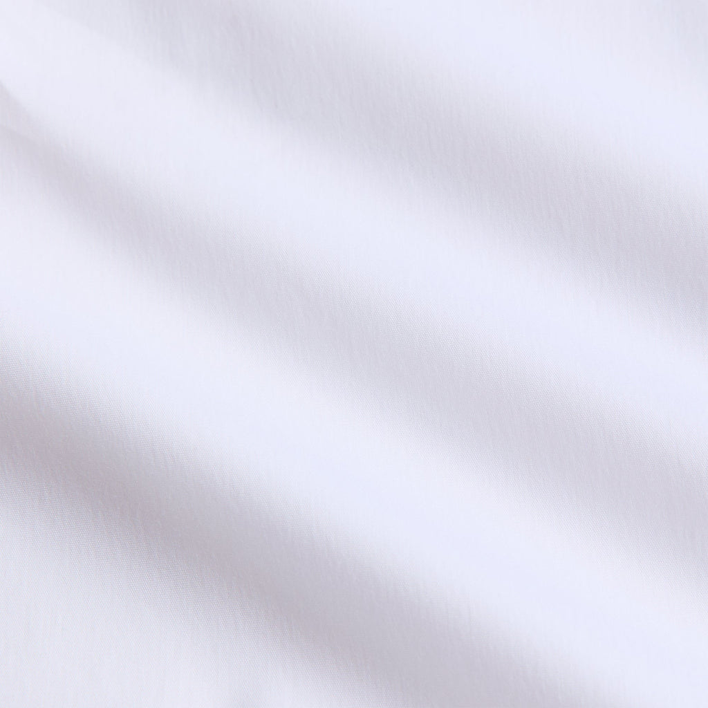 EB Denim Kingsley Top - Black / White