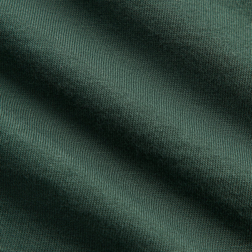 Kith Kids Quinn II Tee - Stadium