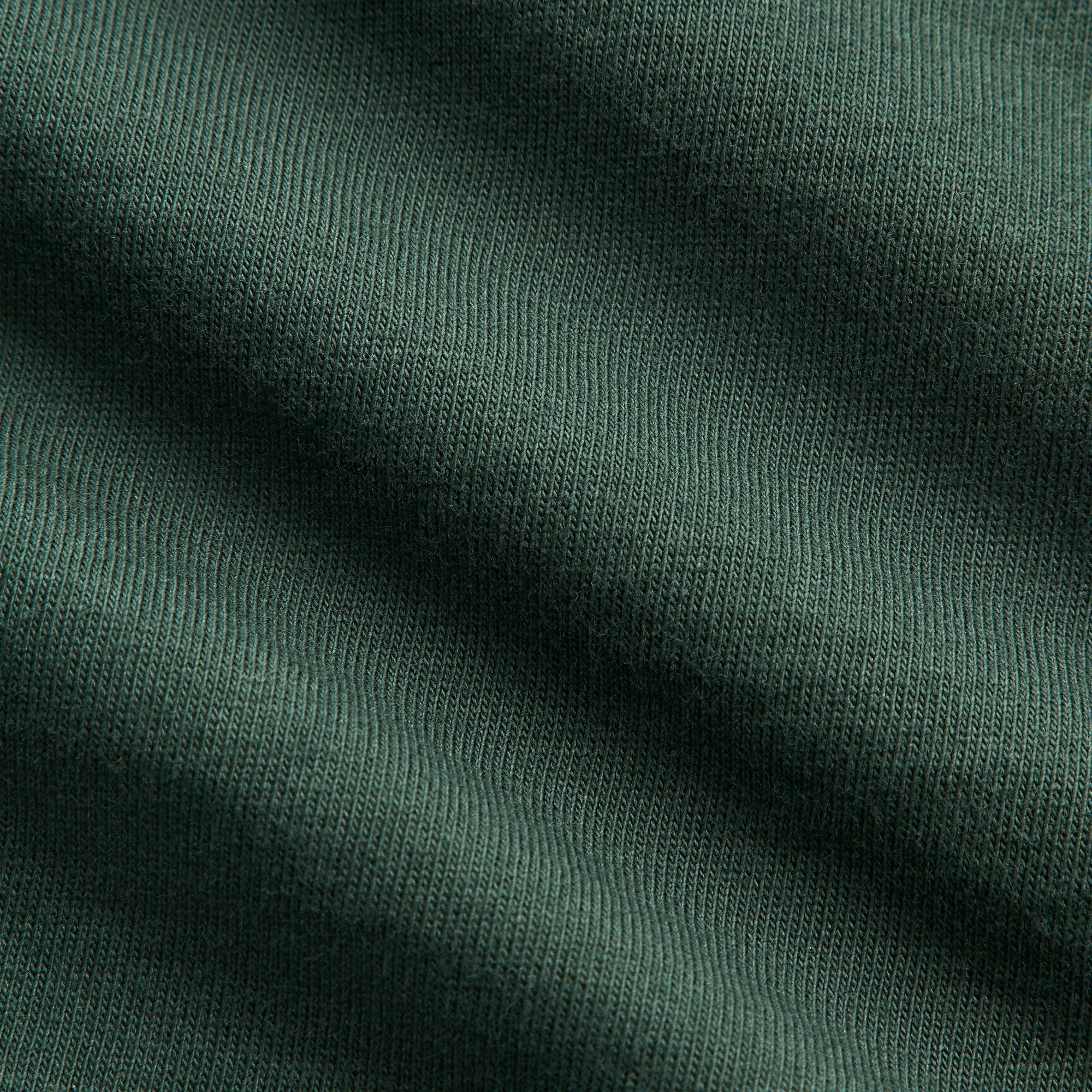 Kith Kids Quinn II Tee - Stadium