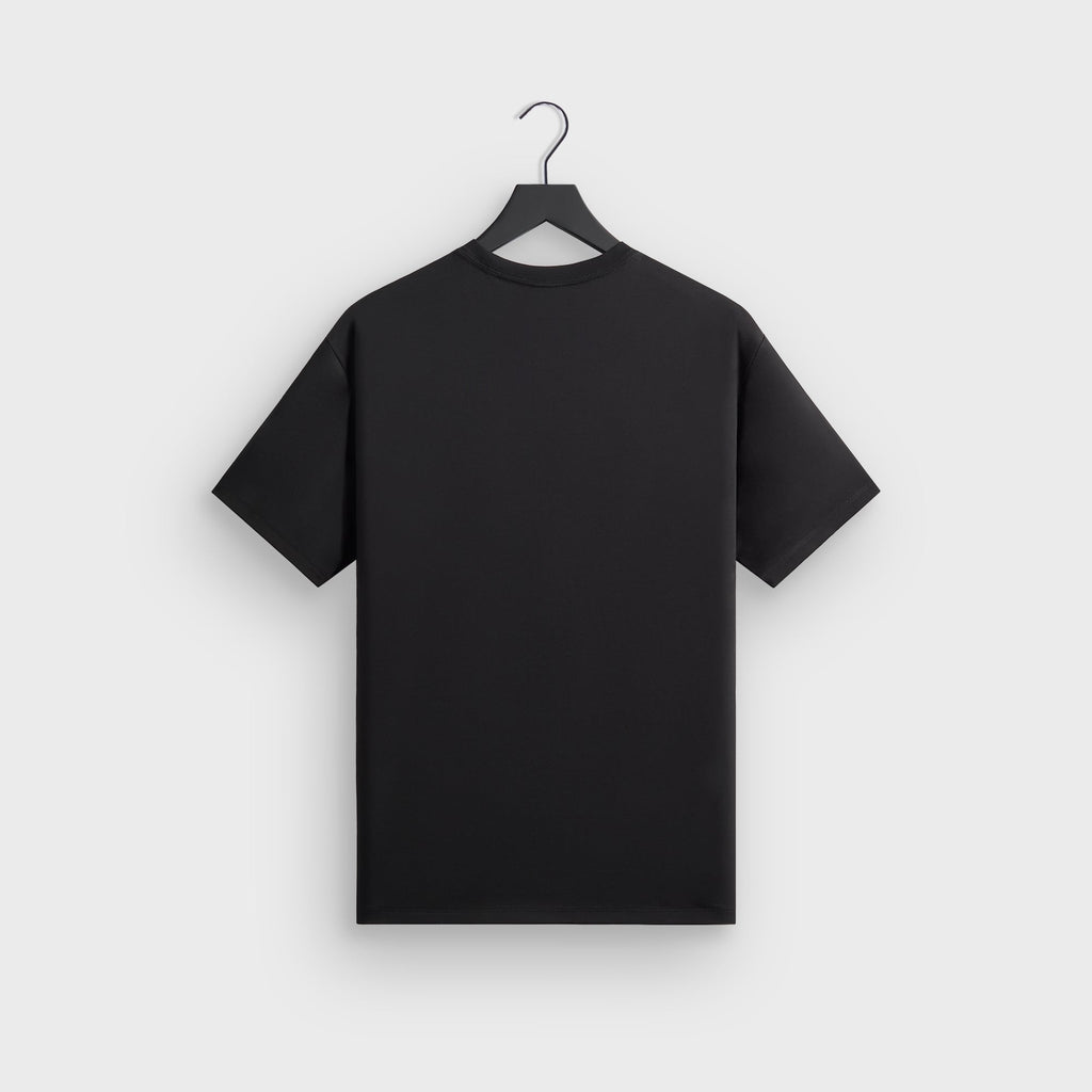 &Kin Darin Tee - Black