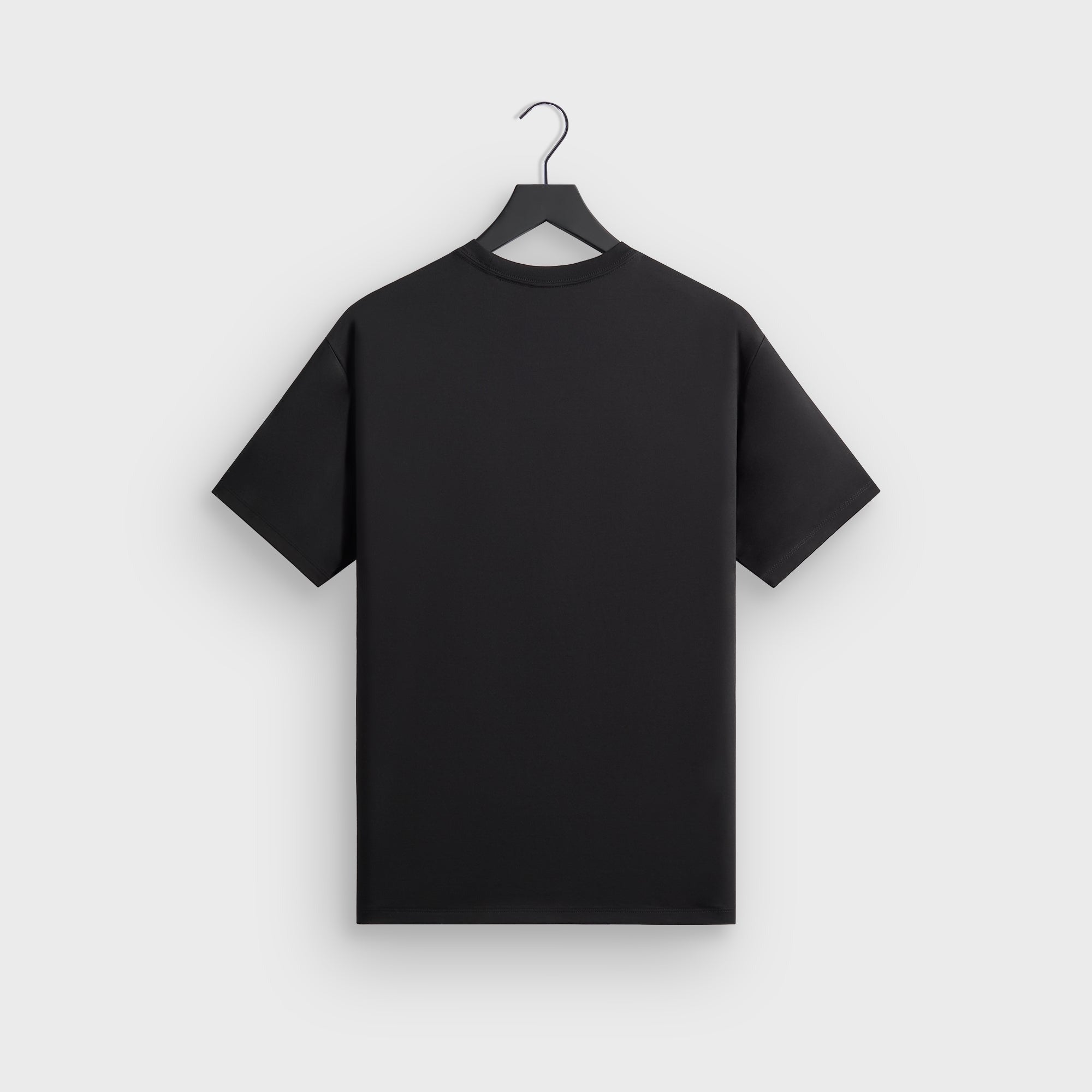 &Kin Darin Tee - Black