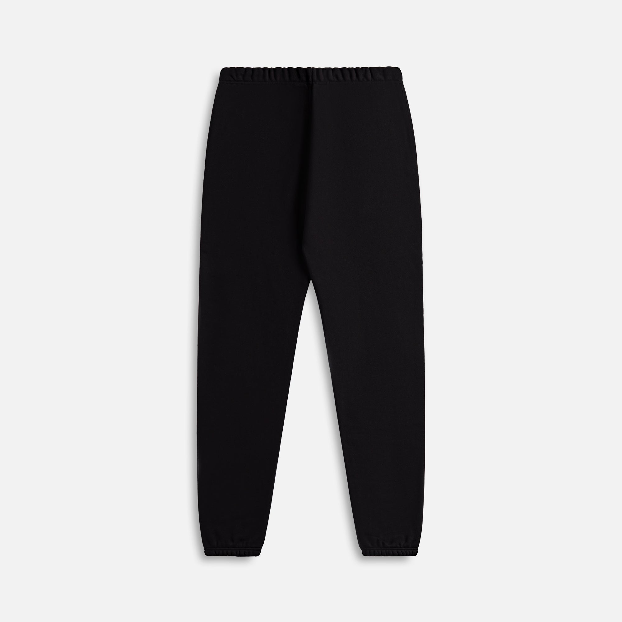 Essentials Classic Sweatpant - Black