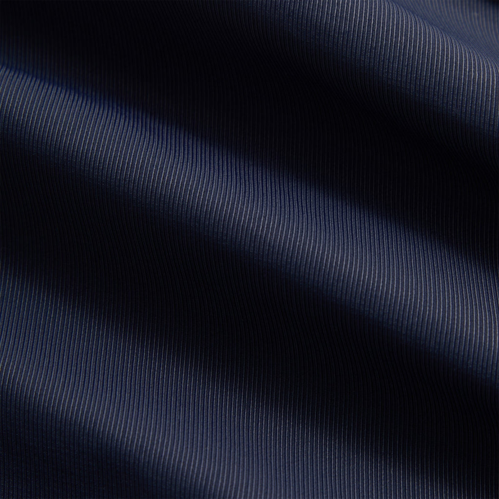Kith Garment Washed Nylon Active Swim Short - Nocturnal