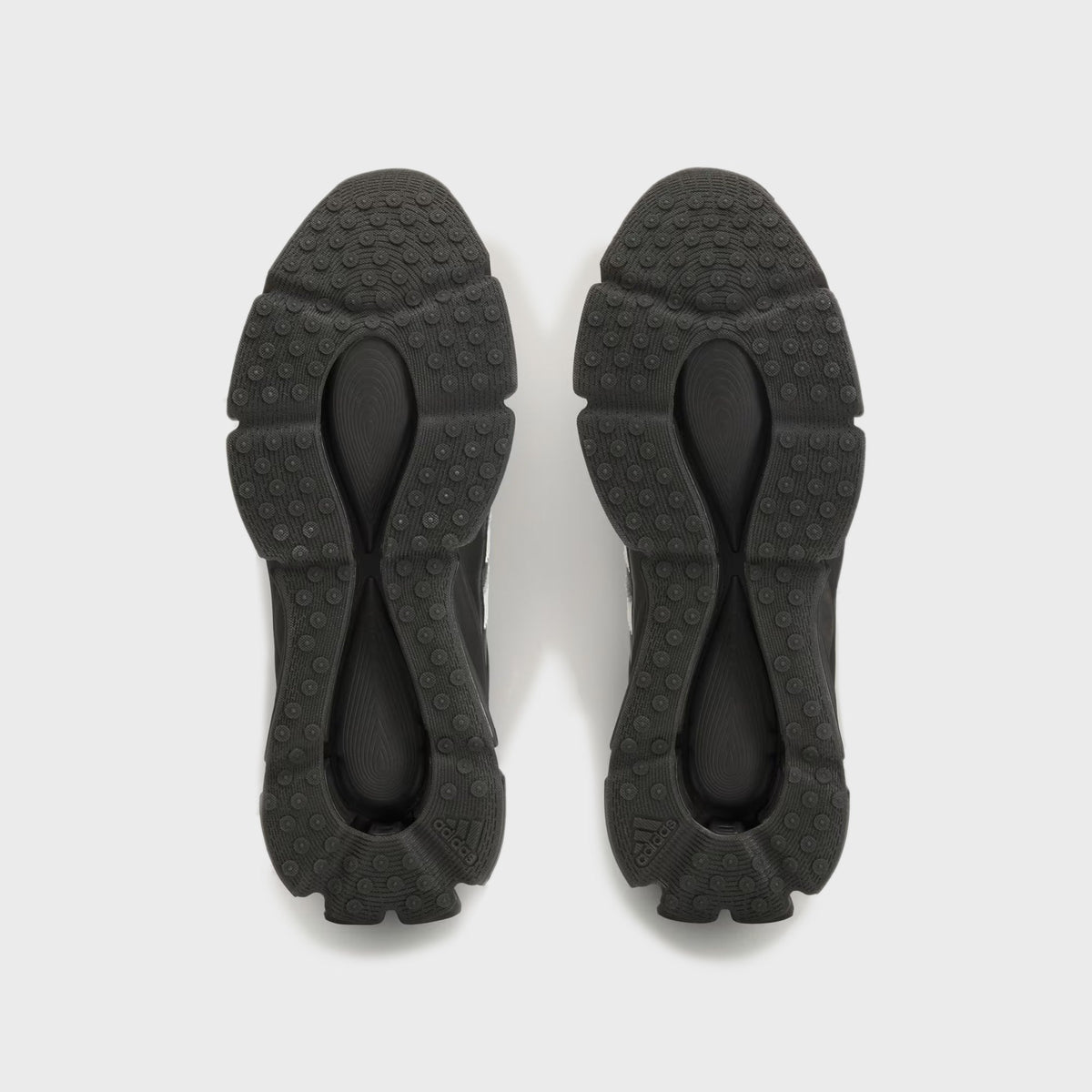 adidas x Willy Chavarria Megaride Copa - Core Black / Off White