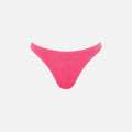 Bond Eye Sinner Brief - Neon Azalea
