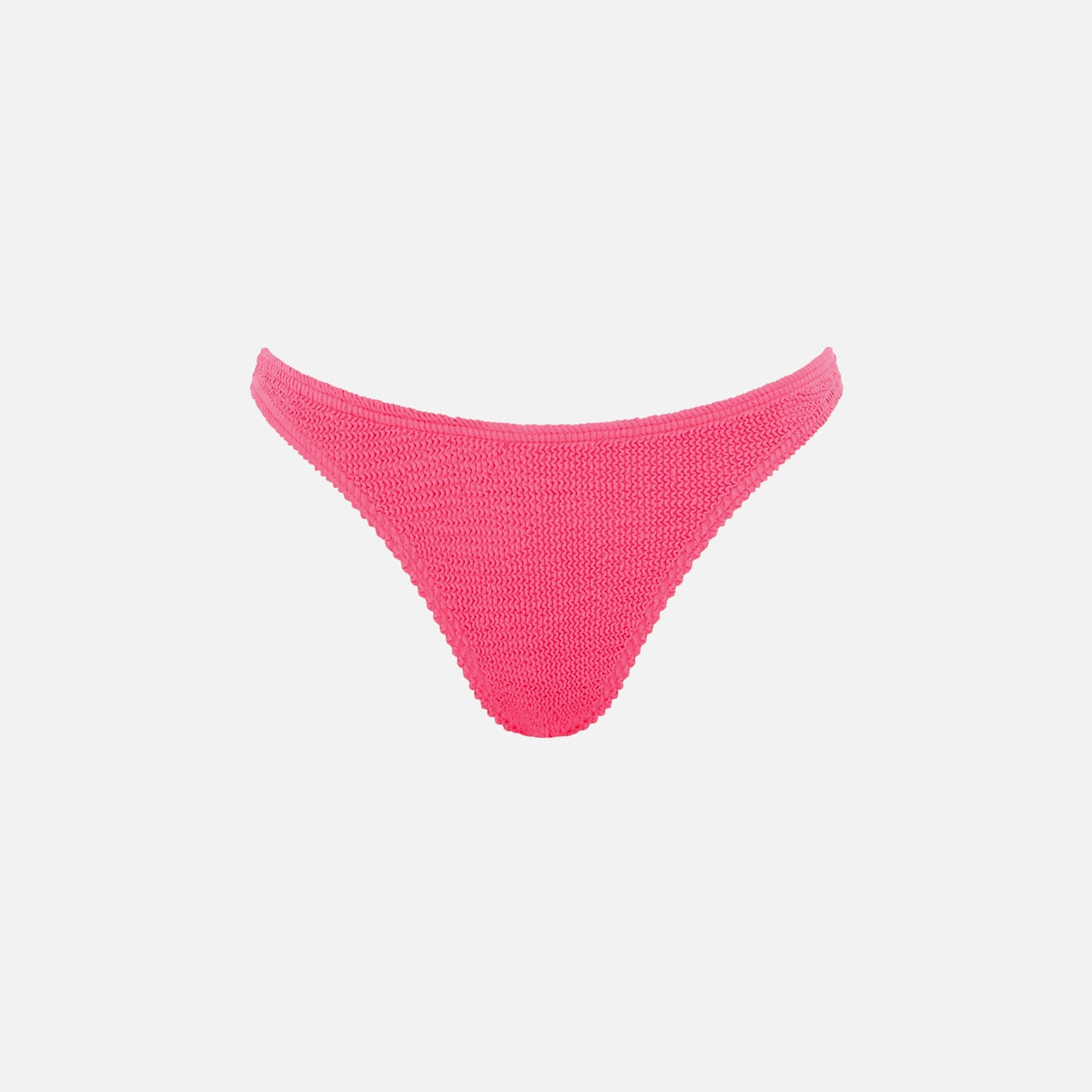 Bond Eye Sinner Brief - Neon Azalea