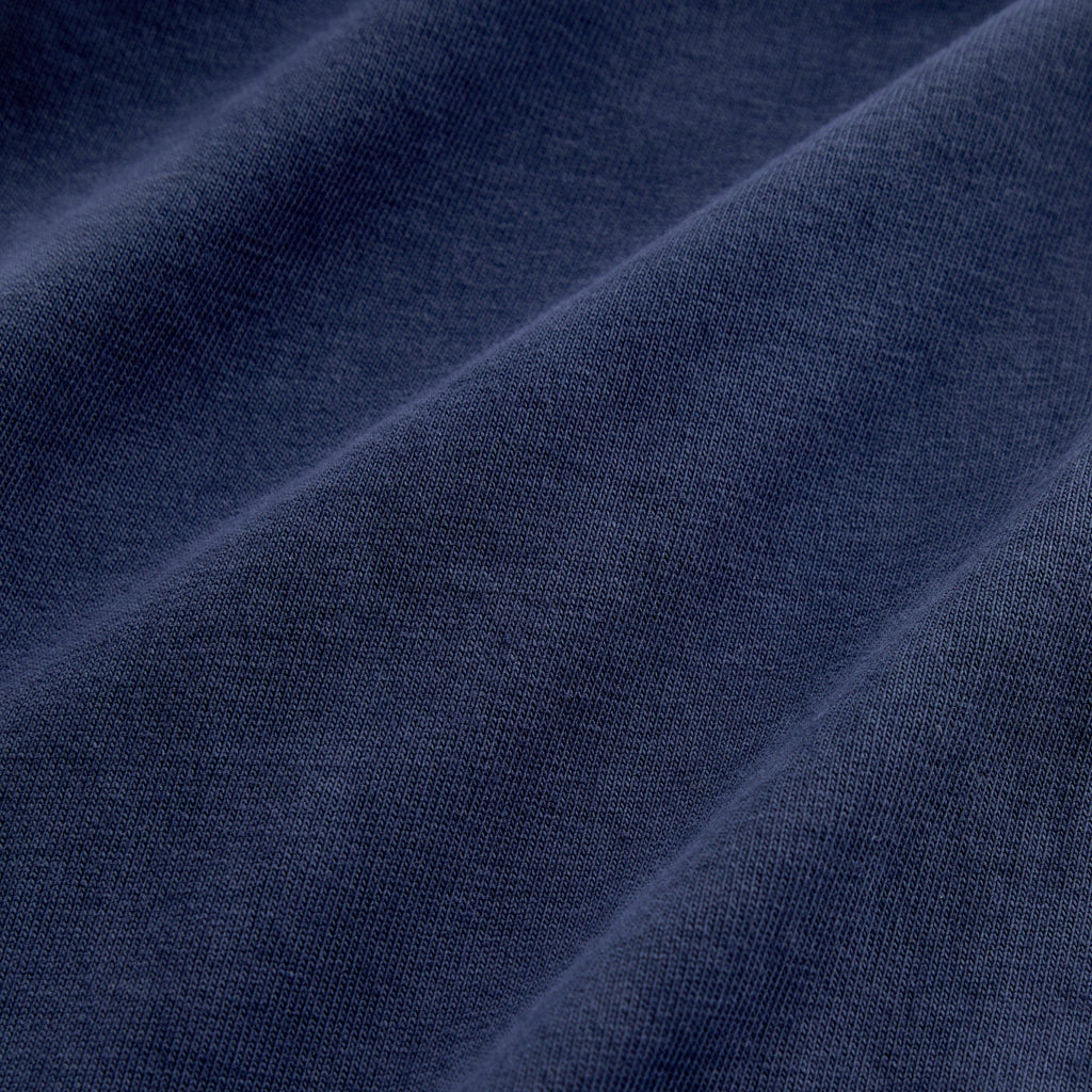 Kith for Calvin Klein Indigo Williams I Sweatpant - Dark Indigo