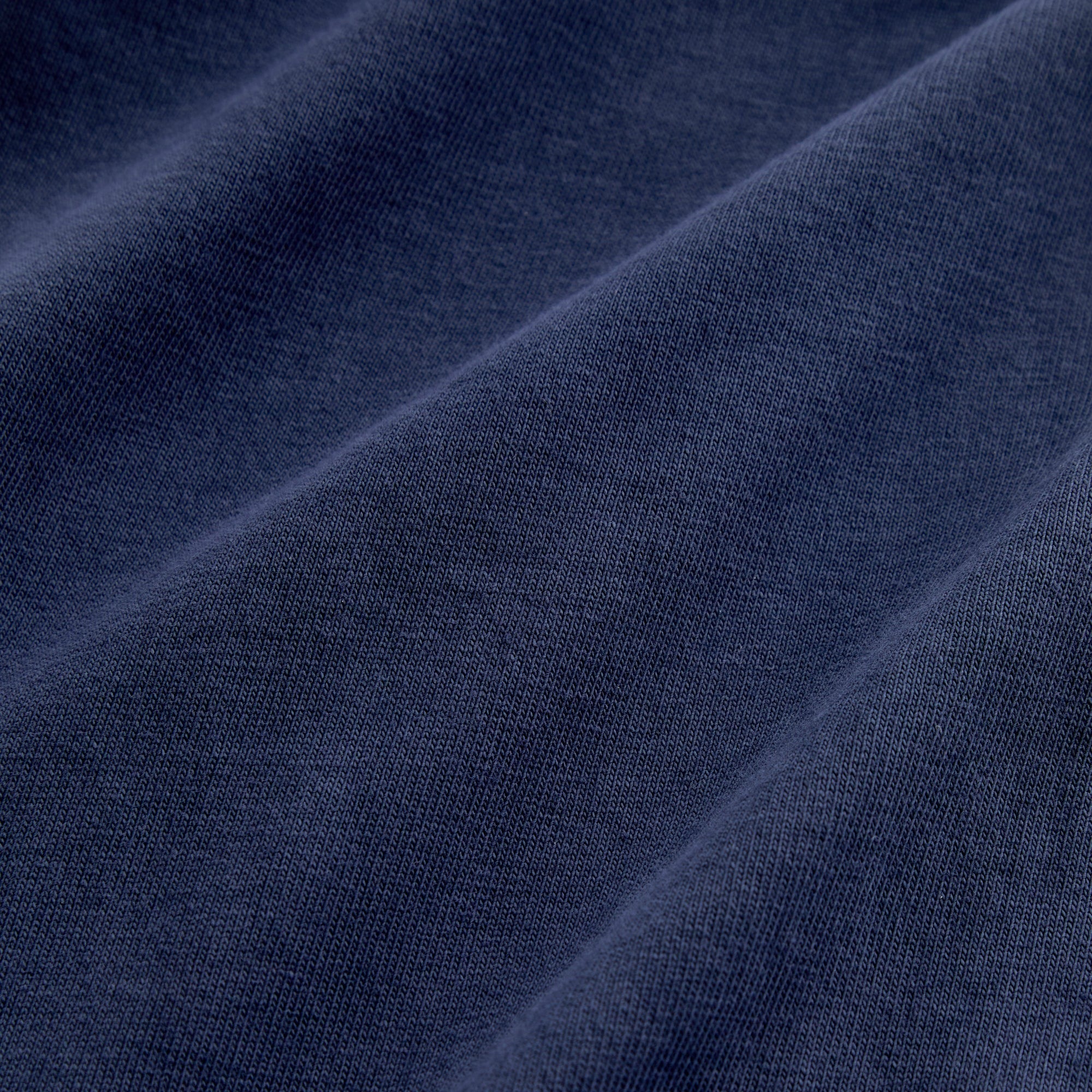 Kith for Calvin Klein Indigo Williams I Sweatpant - Dark Indigo