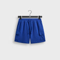 Kith Micro Waffle Fairfax Cargo Short - Current