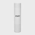 WTAPS x KUUMBA Agape Incense