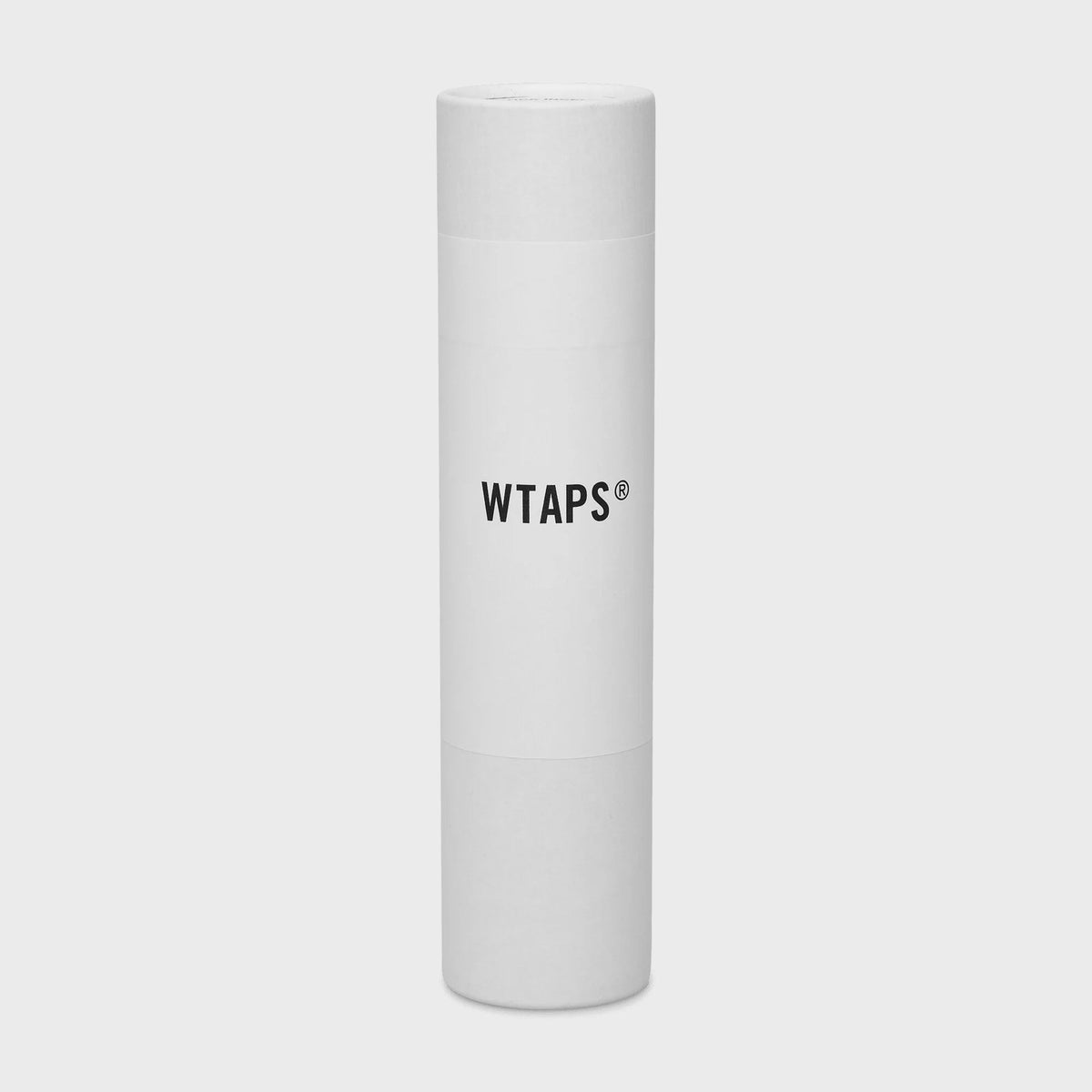 WTAPS x KUUMBA Agape Incense