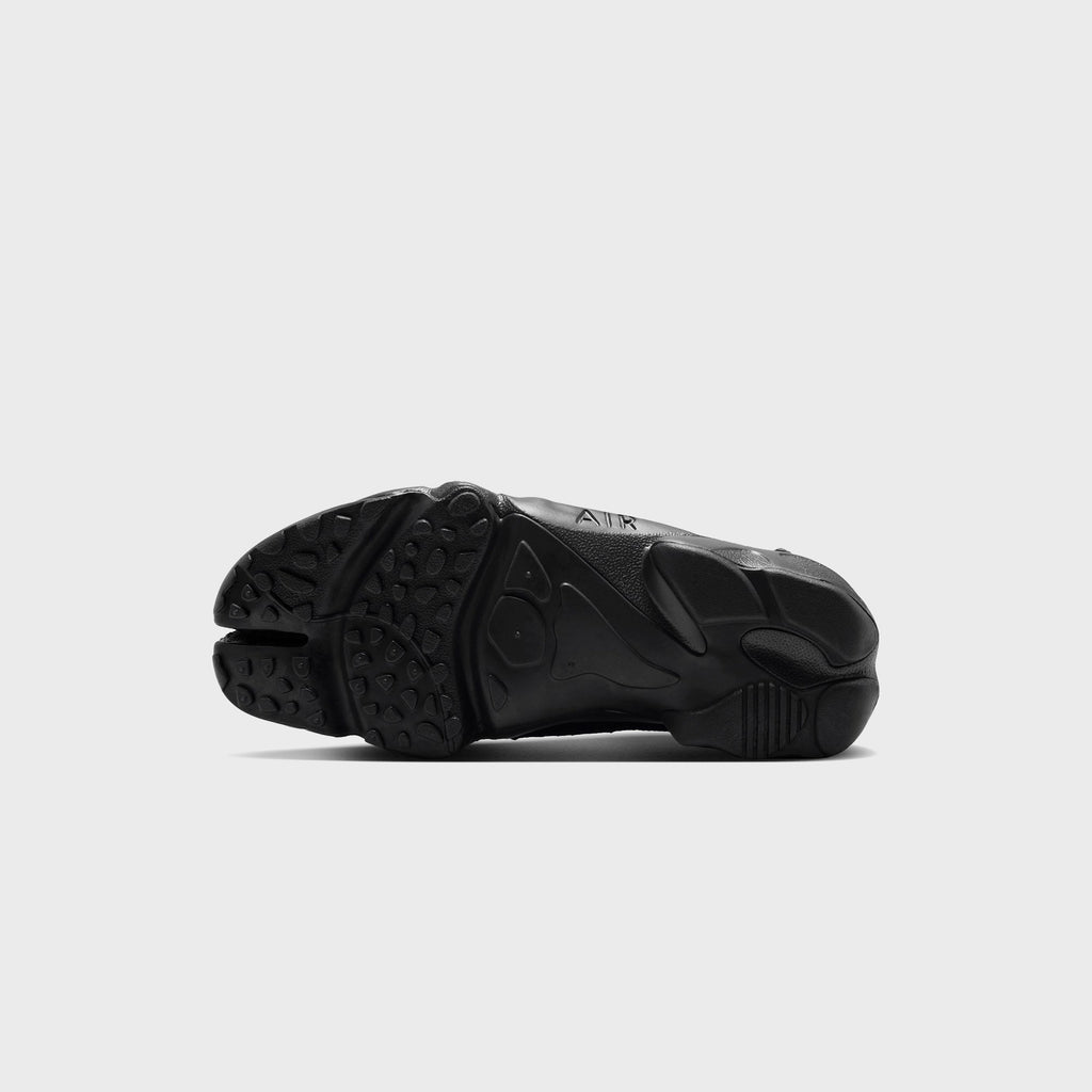Nike WMNS Air Rift Breathe - Black