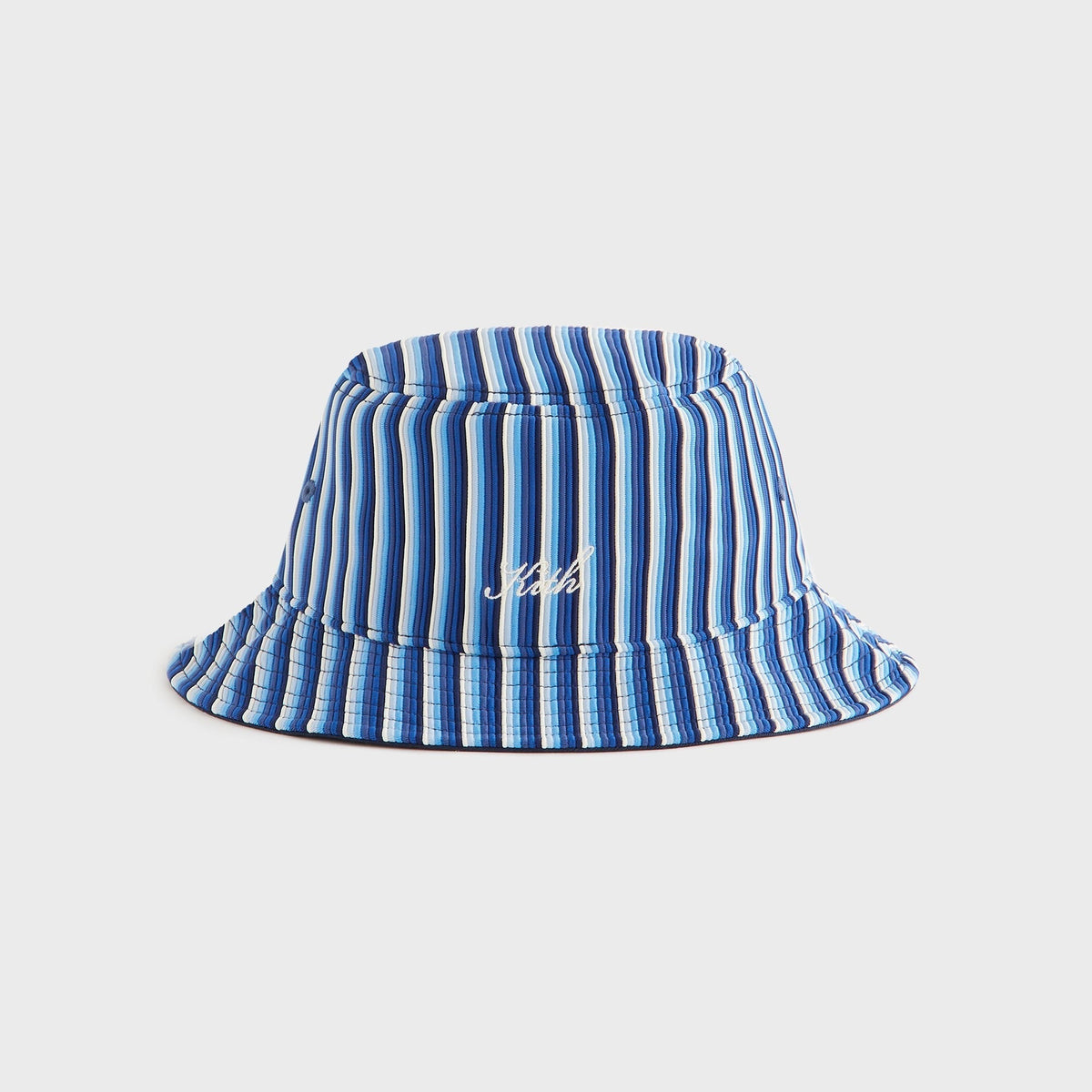 Kith Women & '47 for the New York Yankees Bucket Hat - Nocturnal