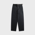Gramicci Pant - Double Navy