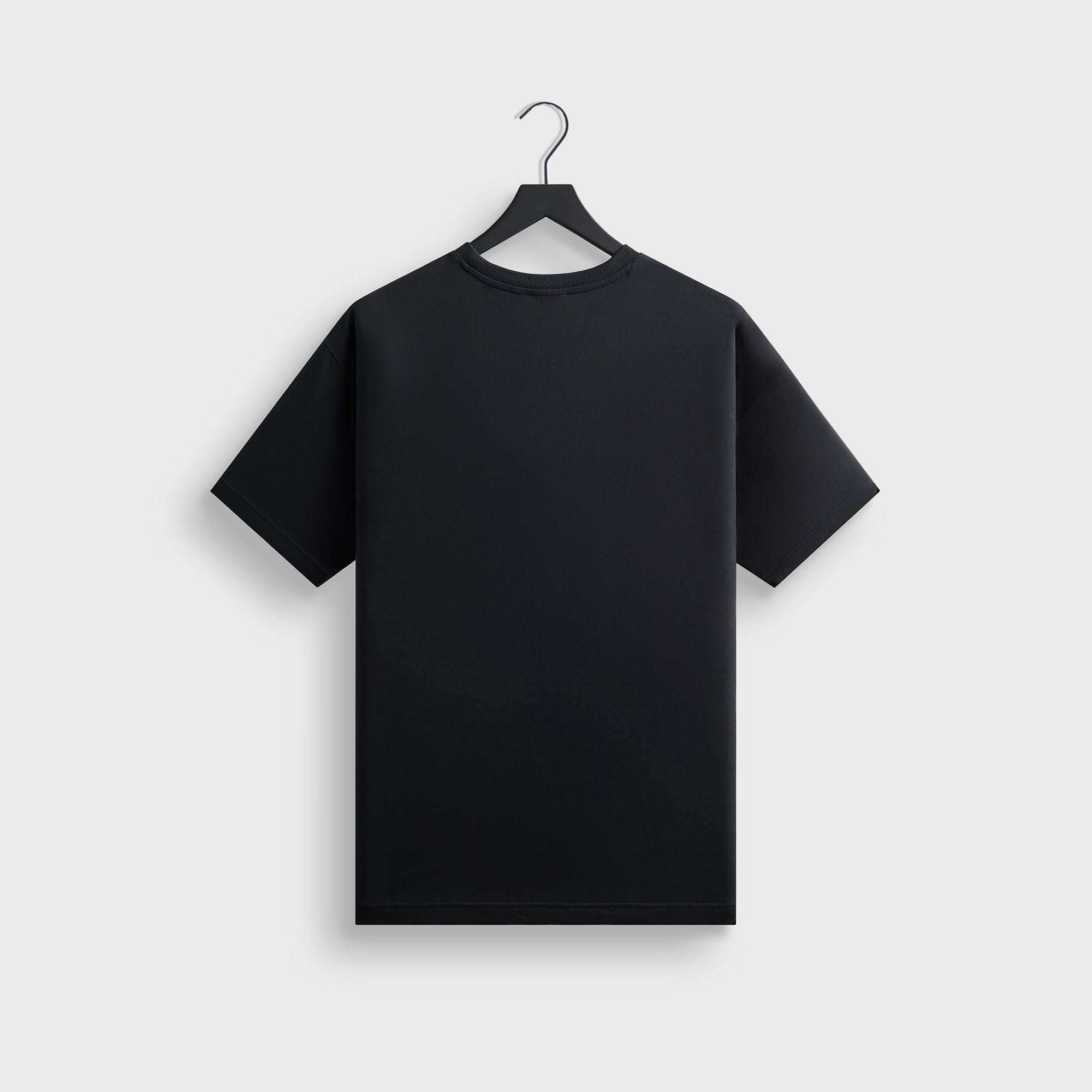 Kith & Messi for adidas Football Graphic Tee - Black