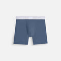 Kith for Calvin Klein Seasonal Boxer Brief - Indigo