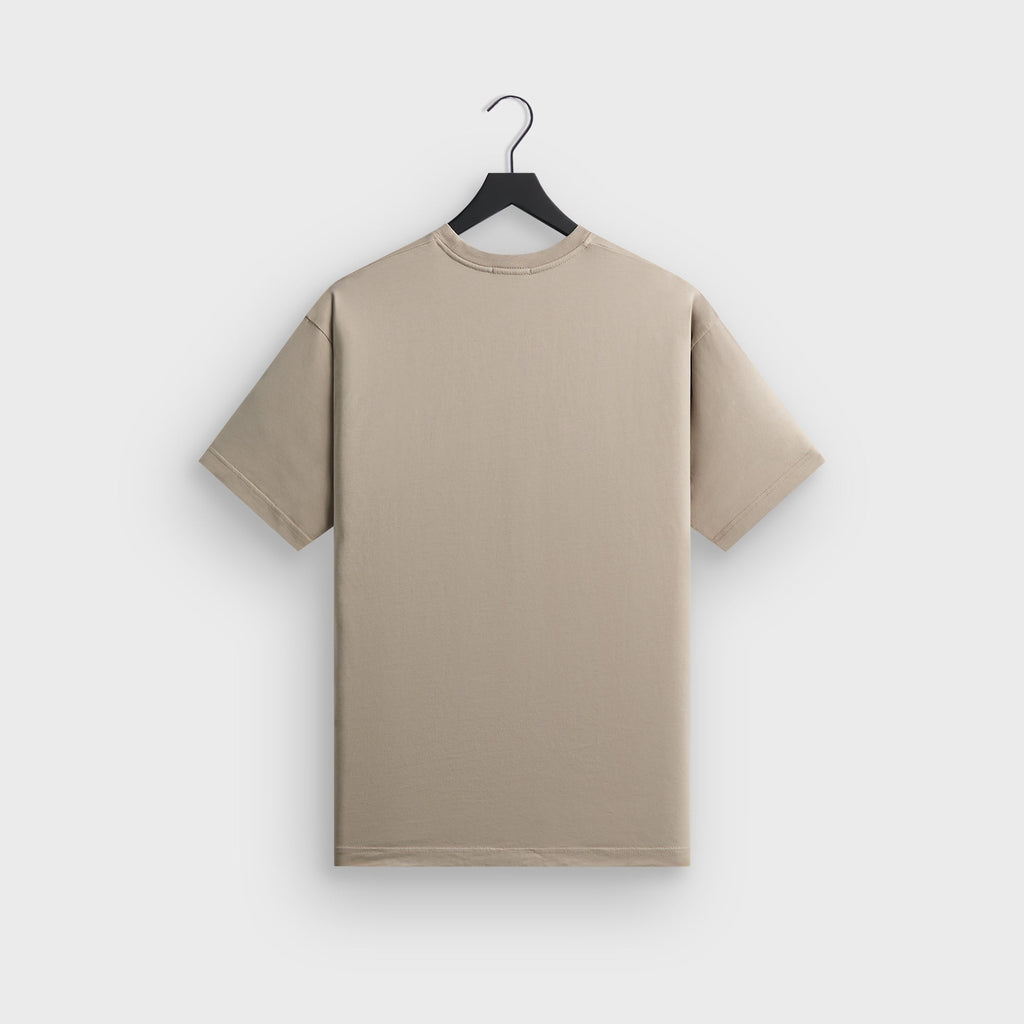 Kith LAX Tee - Astro